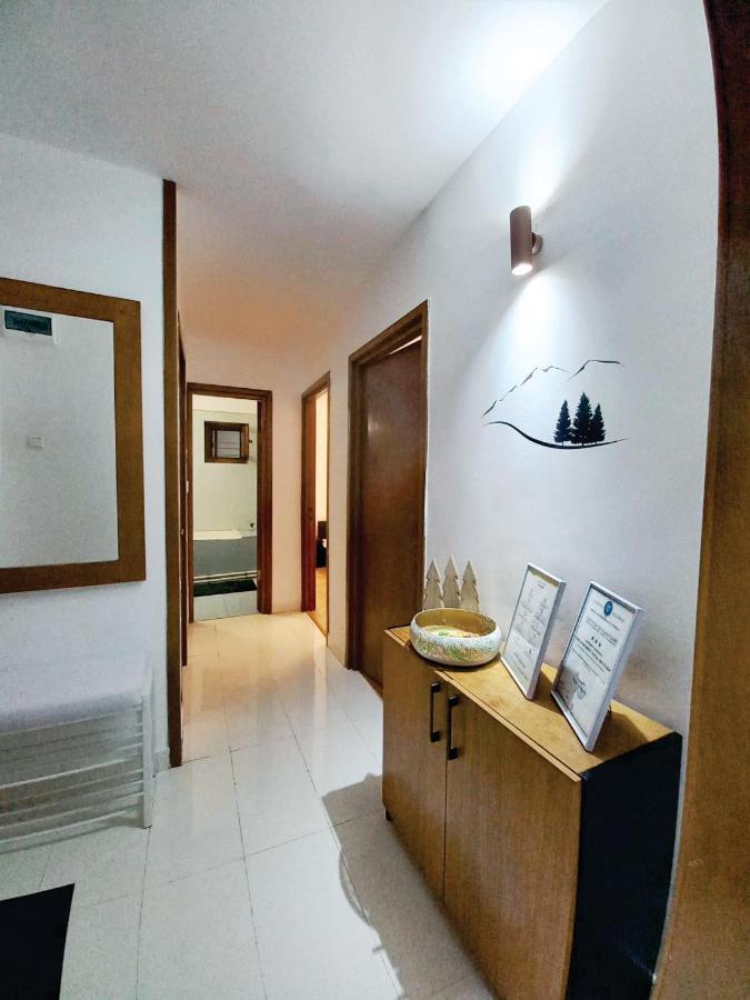 Apartamento Vero Apartament Central Rm Valcea Râmnicu Vâlcea Exterior foto