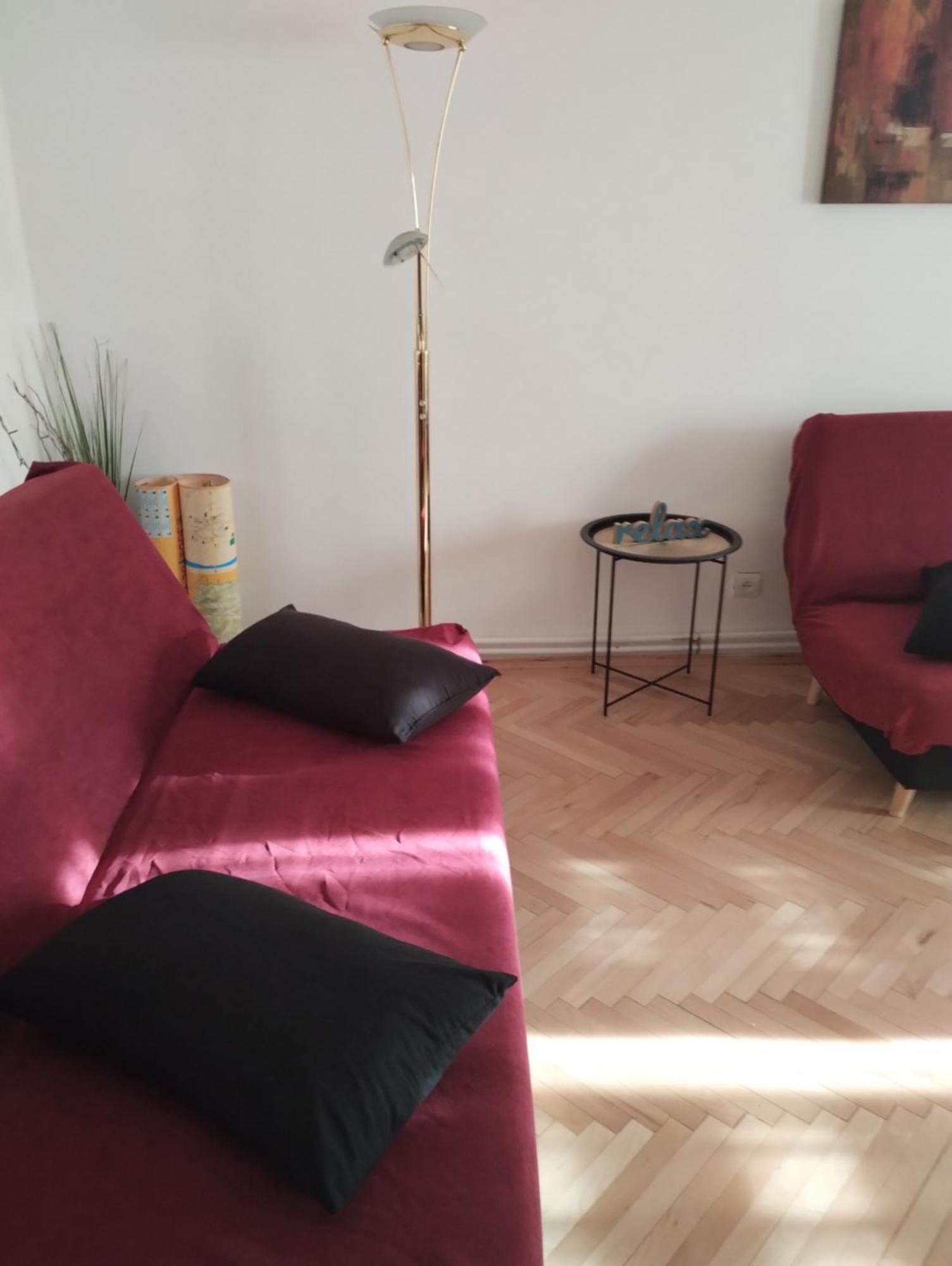 Apartamento Vero Apartament Central Rm Valcea Râmnicu Vâlcea Exterior foto